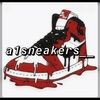 a1sneakers__